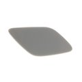 Vemo BUMPER COVER V20-08-0450